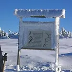 Kurpark Flair Im Ilsetal 3*