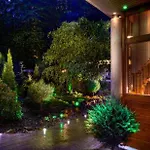 Hotel Kurpark Flair Im Ilsetal 3*