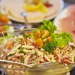 Hotel Kurpark Flair Im Ilsetal 3*