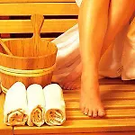 Kurpark Flair Im Ilsetal Ilsenburg