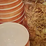 Hotel Kurpark Flair Im Ilsetal 3*