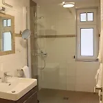 Kurpark Flair Im Ilsetal Hotel 3*