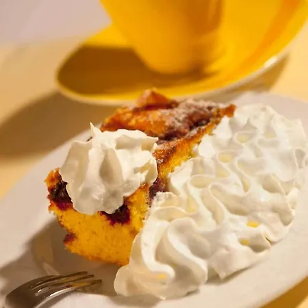 فندق Kurpark Flair Im Ilsetal السنبرغ