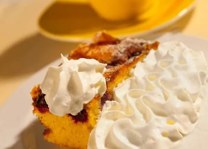 Szálloda Kurpark Flair Im Ilsetal Ilsenburg